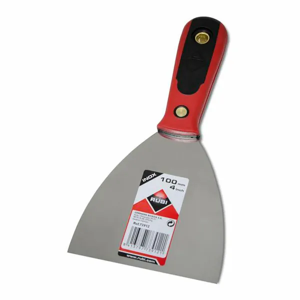 Mentelė Rubi 73912 100 mm