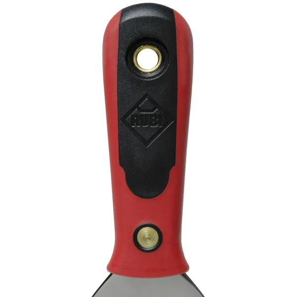 Mentelė Rubi 73912 100 mm