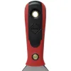 Spaatel Rubi 73912 100 mm