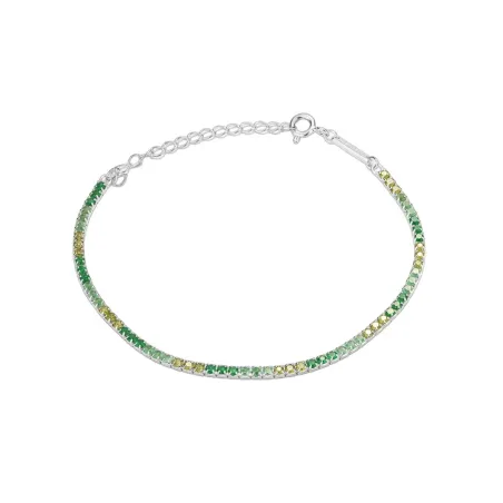 Moteriški apyrankės Radiant RY000204