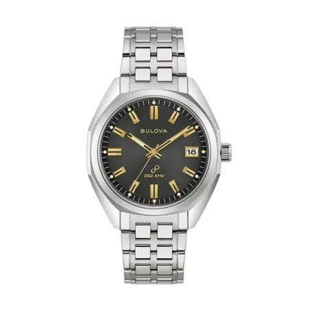 Miesten rannekellot Bulova 96B415