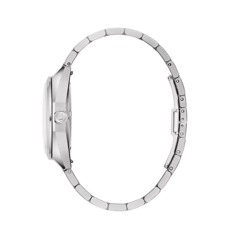 Miesten rannekellot Bulova 96B415