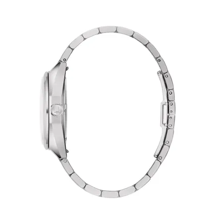 Miesten rannekellot Bulova 96B415