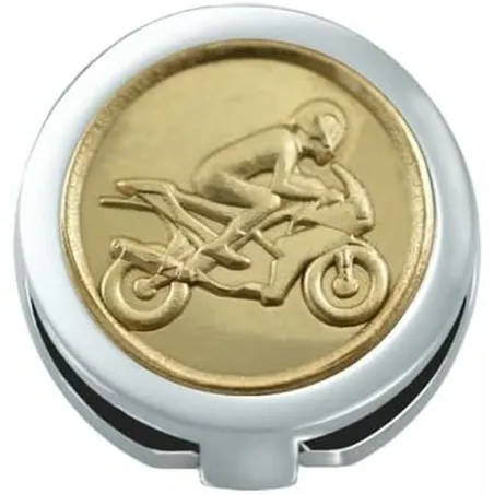 Бусы унисекс Talent Jewels TJC-1-09-01