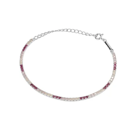 Naisten rannekorut Radiant RY000202