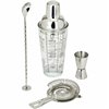 Cocktail Set Livoo