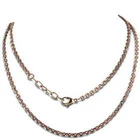 Cocktail Set Livoo