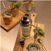 Cocktail Set Livoo
