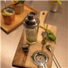 Cocktail Set Livoo