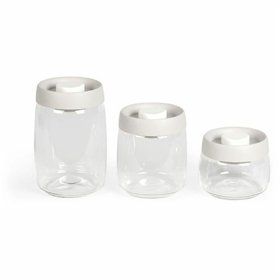 3 Tubs Livoo