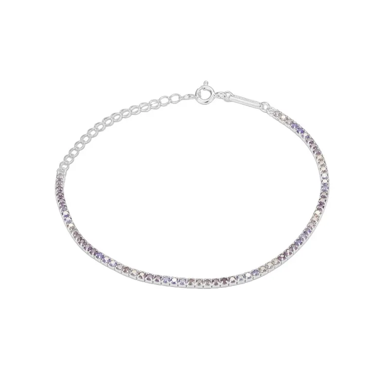 Naiste Käevõru Radiant RY000205