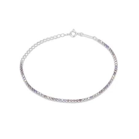 Moteriški apyrankės Radiant RY000205
