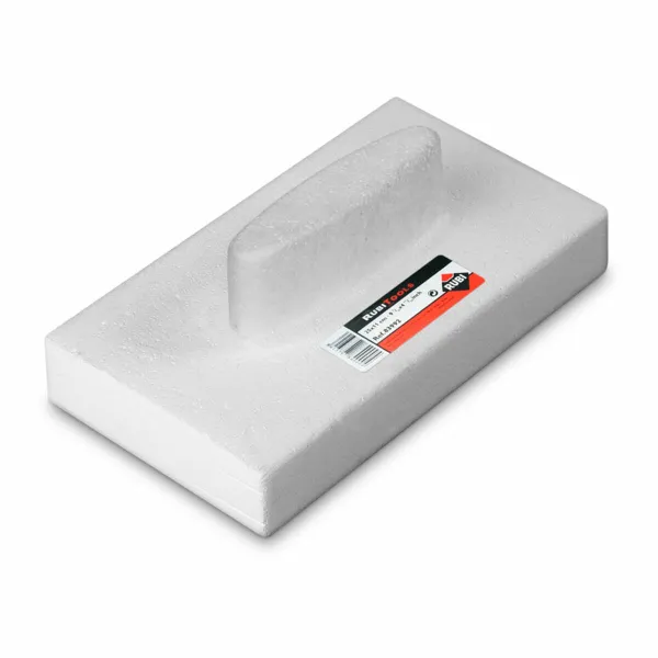 гладилка Rubi 83992 24 x 14 cm