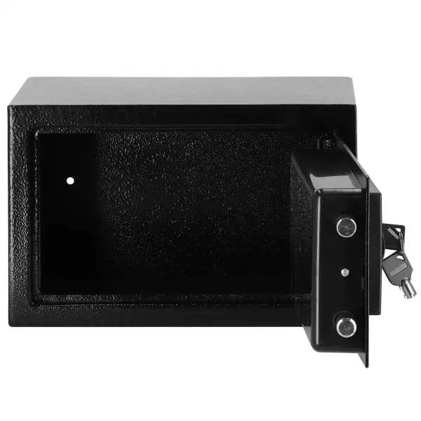 Turvaline Springos HA5060