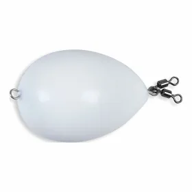 Kamštinė plūdė Kali Kunnan