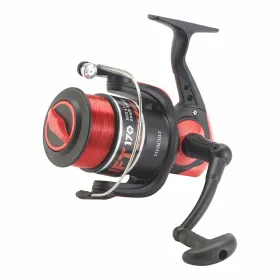Bobulas Herculy lift 150