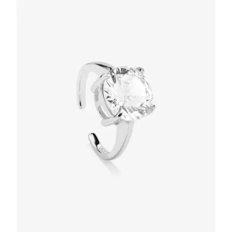 Naiste Kell Radiant RY000207