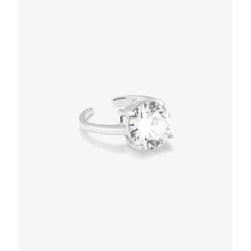 Naisten rannekellot Radiant RY000207