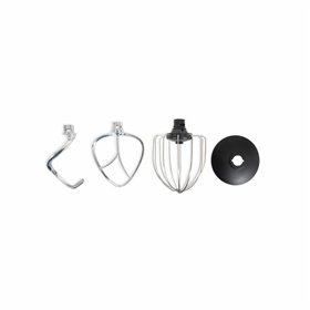 Food Processor Livoo