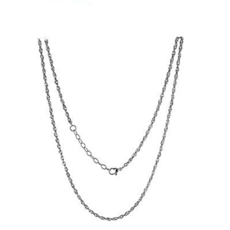 Naiste Kaelakee Lockits 980600417