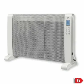 kitchen scale Livoo