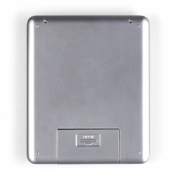 kitchen scale Livoo