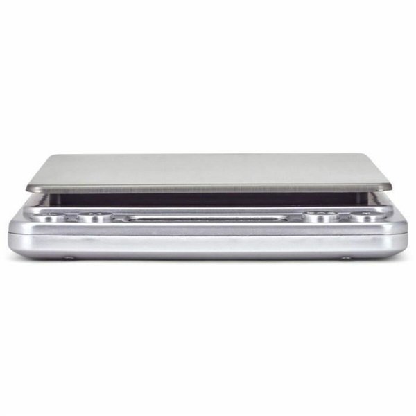 kitchen scale Livoo