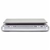 kitchen scale Livoo