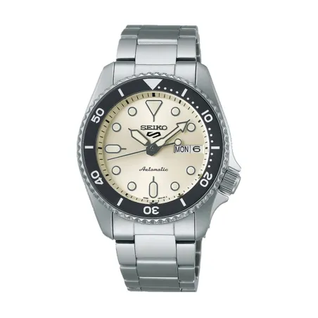 Laikrodis vyrams Seiko SRPK31K1
