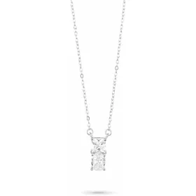Naiste Kaelakee Radiant RY000190
