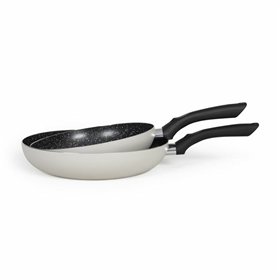Cookware Livoo