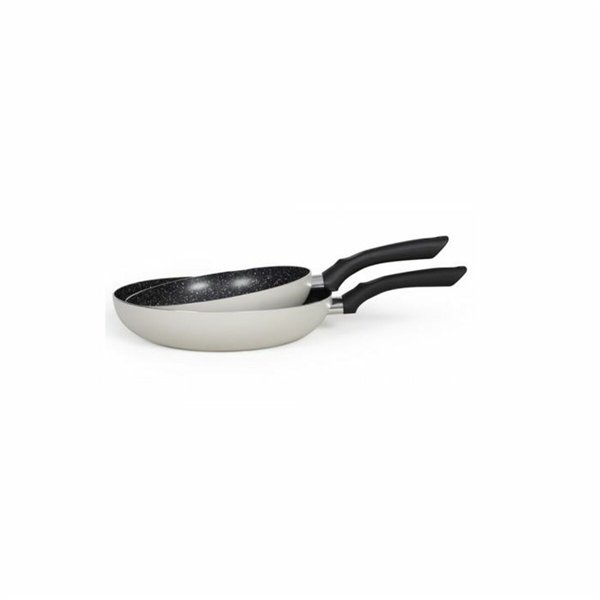 Cookware Livoo