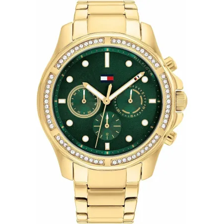 Мужские часы Tommy Hilfiger 1782614