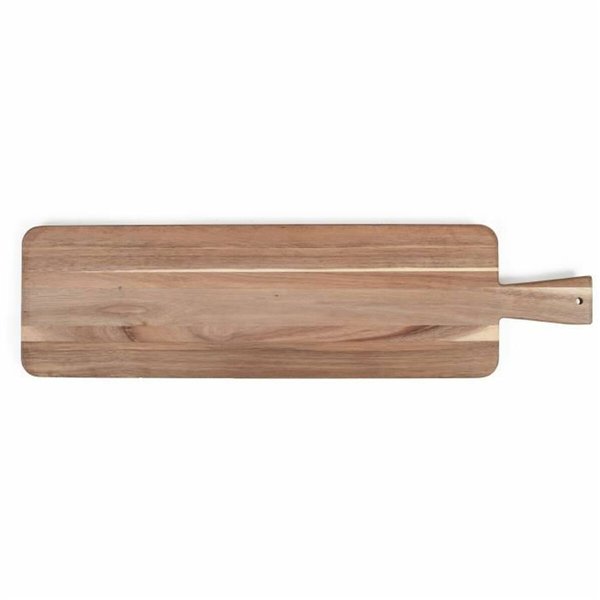 Tray Livoo