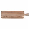 Tray Livoo
