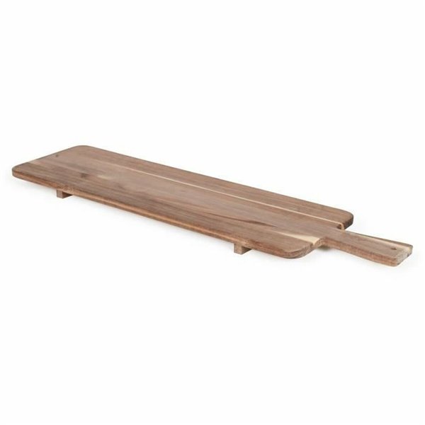 Tray Livoo