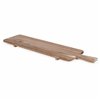Tray Livoo