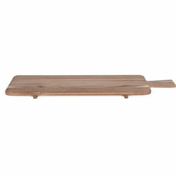 Tray Livoo