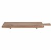 Tray Livoo