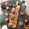 Tray Livoo