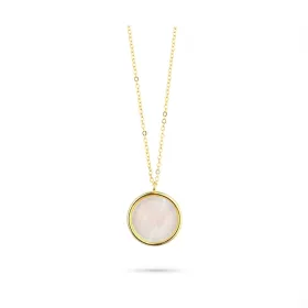 Naiste Kaelakee Radiant RY000181