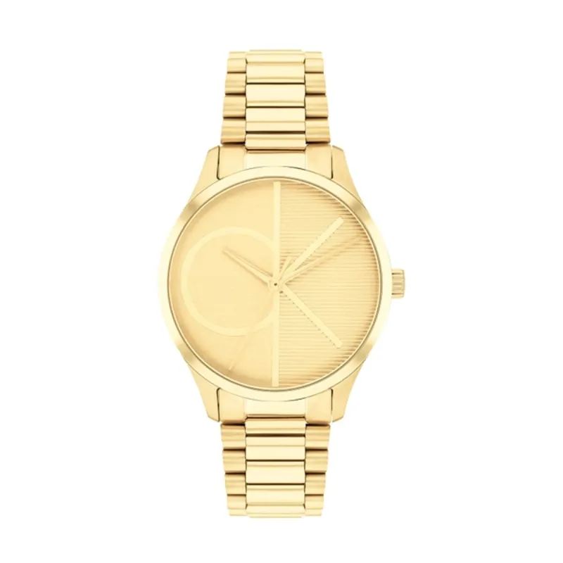 Naiste Kell Calvin Klein 25200346