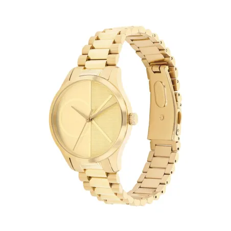 Laikrodis moterims Calvin Klein 25200346