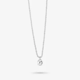 Naiste Kaelakee Radiant RY000212