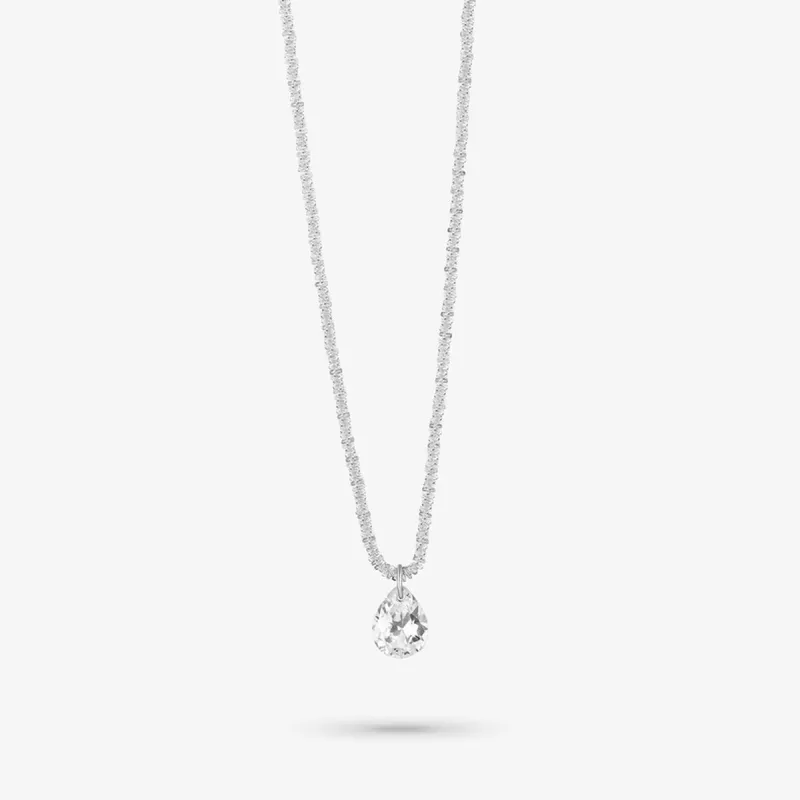 Naiste Kaelakee Radiant RY000212