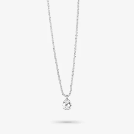 Naiste Kaelakee Radiant RY000212
