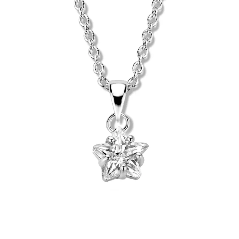 Moteriški karoliai New Bling 9NB-0450
