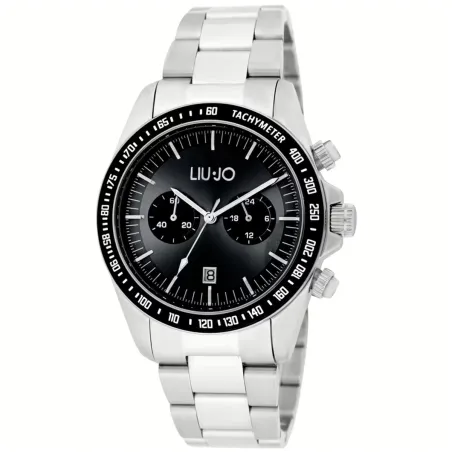 Miesten rannekellot LIU JO TLJ2295