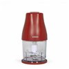 Mincer Livoo