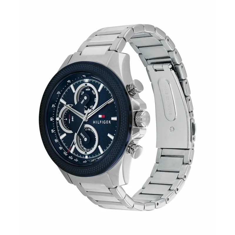Мужские часы Tommy Hilfiger 1687491